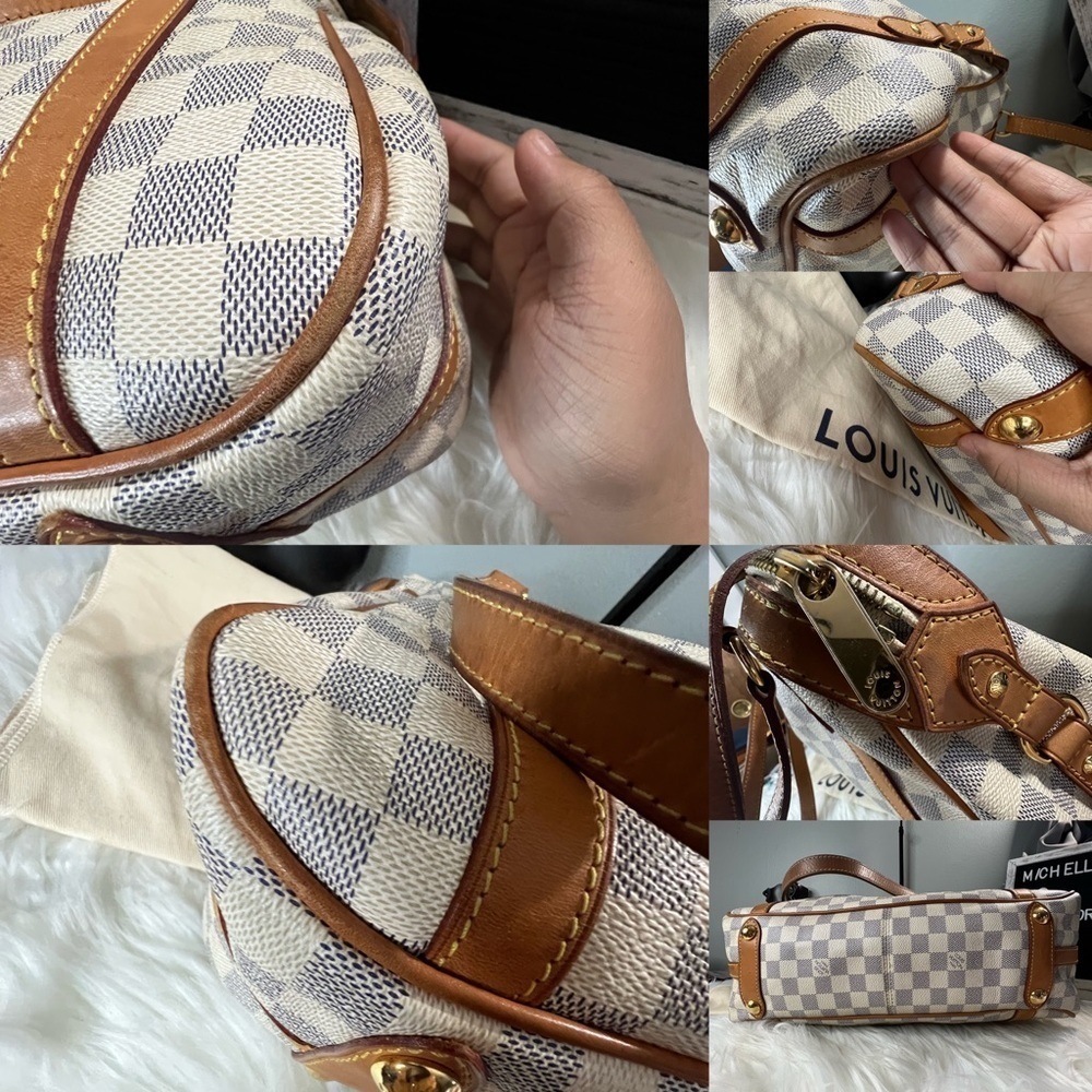 SOLD❤️ - Picture 9 of 17
